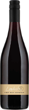 Pinot Noir Leithakalk Rotwein