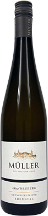 Grüner Veltliner Kremstal DAC Ried Neuberg White Wine