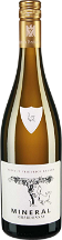 Mineral Chardonnay trocken White Wine