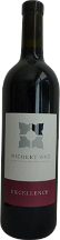 Pinot Noir Excellence Rotwein