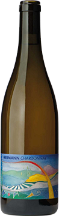 Chardonnay Hermann Weißwein