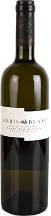 Arbis Blanc Weißwein
