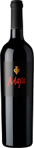 Maya Red Wine