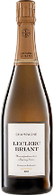 Leclerc-Briant Réserve Brut Sparkling Wine