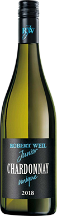 Unique Chardonnay Weißwein