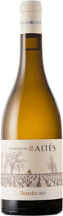 Benufet Terra Alta DO Weißwein