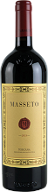 Masseto IGT Rotwein