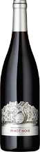 Regensberger Pinot Noir Rotwein