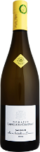 Saumur AOC Weißwein
