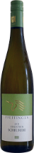 Ungstein Scheurebe White Wine