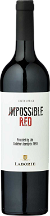 Impossible Red Rotwein