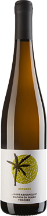Laurenzikapelle Sauvignon Blanc trocken Weißwein