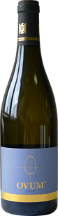 Ovum White Wine