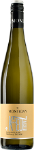 Kreuznacher Sauvignon Blanc Weißwein