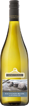 Kiwi Trail Sauvignon Blanc Weißwein