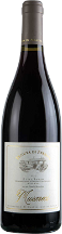Il Musmeci Rosso Etna Rosso DOC Rotwein