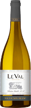 Le Val Sauvignon Blanc Pays d'Oc IGP Weißwein