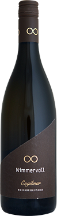 Weißburgunder Englimar Große Reserve Weißwein