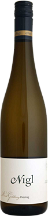 Riesling Kremstal DAC Rehberger Ried Goldberg White Wine