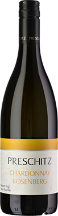 Chardonnay Ried Rosenberg Seelektion Weißwein
