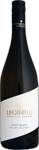 Pinot Blanc Ried Bergweingarten Weißwein