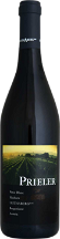 Pinot Blanc Leithaberg DAC Haidsatz Weißwein