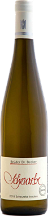 Pure Scheurebe trocken Weißwein