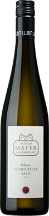 Wiener Gemischter Satz DAC Weißwein