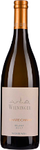 Chardonnay Grand Select Weißwein