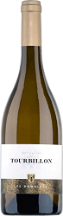 Petite Arvine de Tourbillon Weißwein