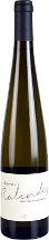 Rulendis Pinot Grigio Trentino Superiore DOC Weißwein
