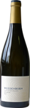 Sauvignon Blanc Réserve Weißwein