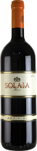 Solaia Toscana IGT Red Wine