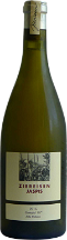 Jaspis Gutedel Landwein 10 hoch 4 Alte Reben Badischer Landwein trocken Weißwein