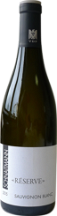 Réserve Sauvignon Blanc Weißwein