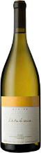 Chardonnay Velabona Weißwein