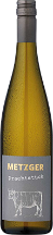 Metzger Prachtstück Weißwein