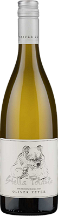 Stella Polaris Sauvignon Blanc Weißwein