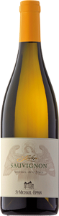 Sauvignon Blanc Lahn Alto Adige DOC Weißwein