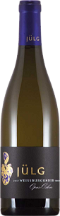 »Opus-Oskar« Weißburgunder trocken White Wine