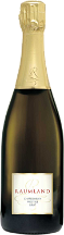 Chardonnay Prestige Brut Schaumwein