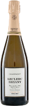 Leclerc-Briant Premier Cru Extra Brut Sparkling Wine