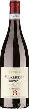 Malavoglia Valpolicella Ripasso classico superiore DOC Red Wine