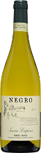 Serra Lupini Roero Arneis DOCG Weißwein