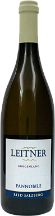 Pinot Blanc Ried Salzberg Pannobile Weißwein