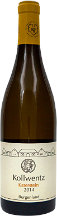 Chardonnay Ried Katerstein Weißwein