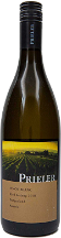 Pinot Blanc Ried Seeberg Weißwein