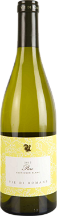 Piere Sauvignon Friuli Isonzo DOC Weißwein
