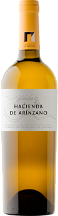 Hacienda de Arínzano Blanco Arínzano DO White Wine