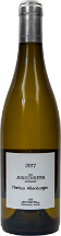 Chardonnay Leithaberg DAC weiß Ried Jungenberg Weißwein